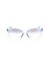 Under Armour Blue Sunglasses One size - photo 2