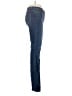 Paige Blue Jeans Size 30 waist - photo 4