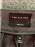 The Limited Black Dress Pants Size 6 - photo 7