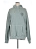 Rip Curl Teal Pullover Hoodie Size XL - photo 1