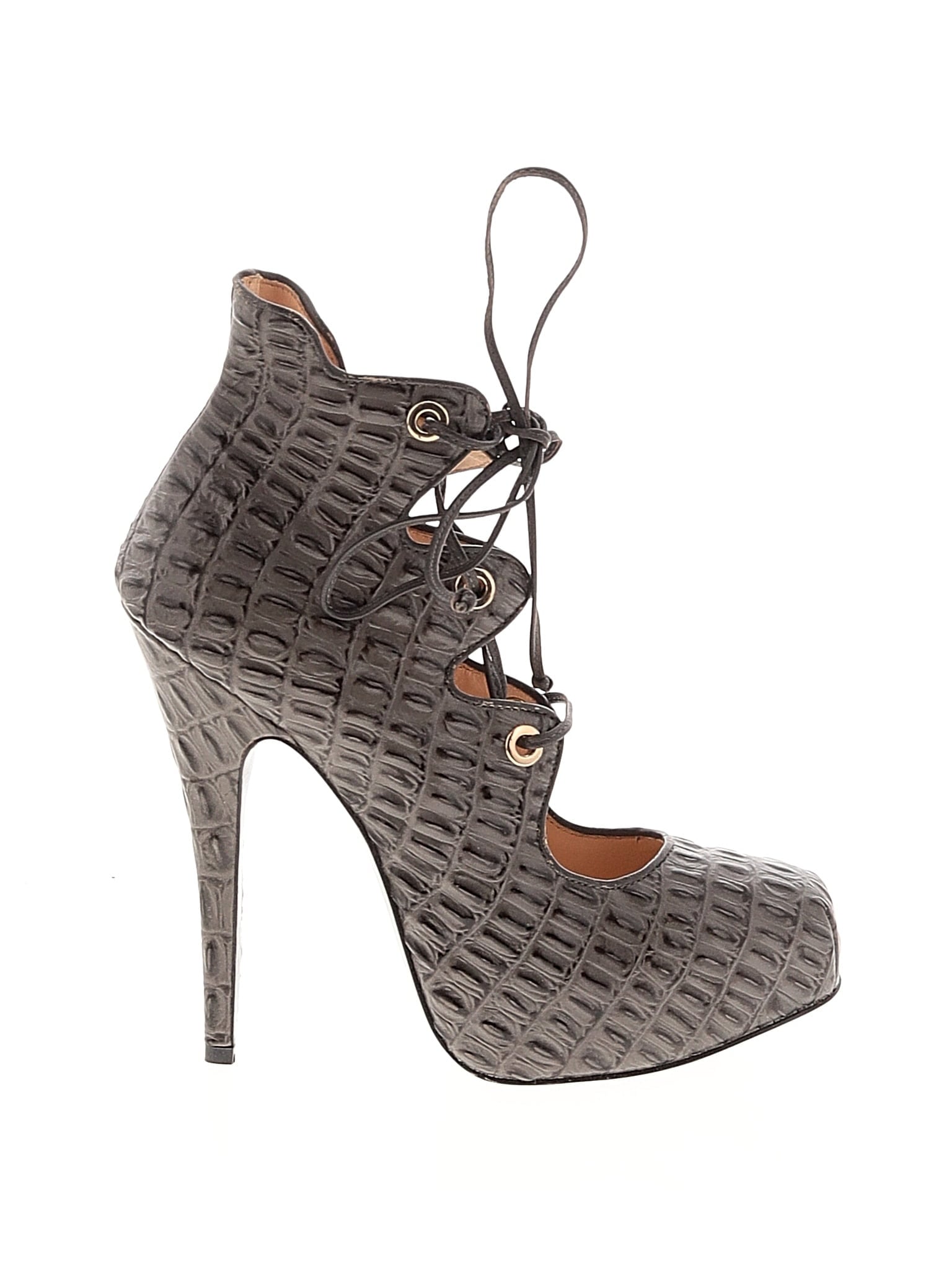 Vivienne Westwood Anglomania Women's Clothing On Sale Up To 90