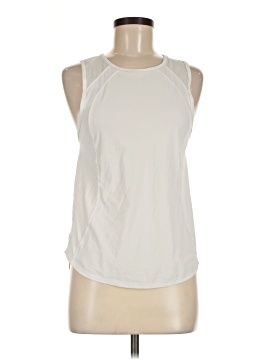 Lululemon Athletica Active T Shirt