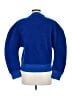 AALTO Blue Pullover Sweater Size EU (FR) 38 / US 6 - photo 2