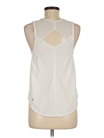 Lululemon Athletica Active T-Shirt (view 2)