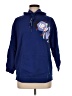 Armani Exchange Blue Pullover Hoodie Size M - photo 1