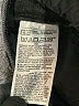 Old Navy Black Denim Shorts Size 0 - photo 4