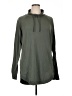 Tek Gear Green Pullover Hoodie Size XL - photo 1