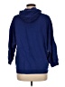 Armani Exchange Blue Pullover Hoodie Size M - photo 2