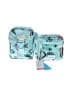 Vera Bradley Teal Belt Bag One size - photo 1