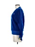 AALTO Blue Pullover Sweater Size EU (FR) 38 / US 6 - photo 5