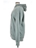 Rip Curl Teal Pullover Hoodie Size XL - photo 5