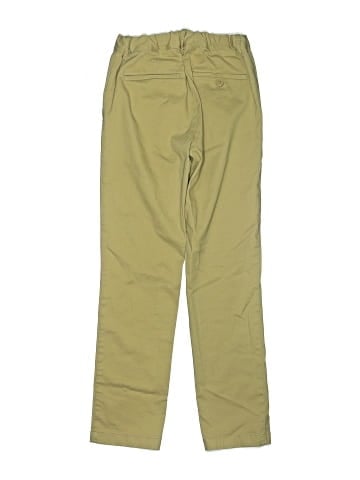 Crewcuts Khakis (view 2)