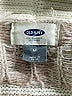 Old Navy Ivory Cardigan Size M - photo 4