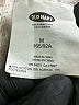 Old Navy Ivory Cardigan Size M - photo 5