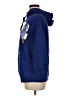 Armani Exchange Blue Pullover Hoodie Size M - photo 5