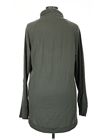 Tek Gear Pullover Hoodie (view 2)