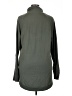 Tek Gear Green Pullover Hoodie Size XL - photo 2