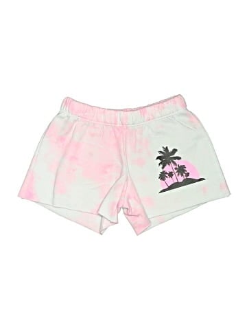 Firehouse Shorts (view 1)