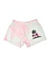 Firehouse Graphic Pink Shorts Size S (kids) - photo 1