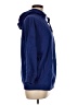 Armani Exchange Blue Pullover Hoodie Size M - photo 4