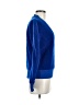 AALTO Blue Pullover Sweater Size EU (FR) 38 / US 6 - photo 4