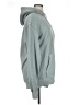 Rip Curl Teal Pullover Hoodie Size XL - photo 4