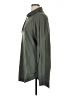 Tek Gear Green Pullover Hoodie Size XL - photo 5