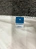 Old Navy White Sleeveless Top Size M - photo 7