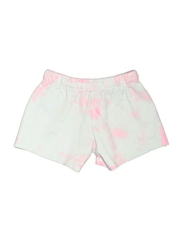 Firehouse Shorts (view 2)