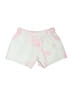 Firehouse Graphic Pink Shorts Size S (kids) - photo 2