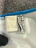 Rampage Stars Blue Swimsuit Bottoms Size M (estimated) - photo 3