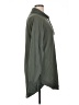 Tek Gear Green Pullover Hoodie Size XL - photo 4