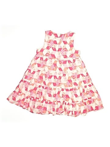 Crewcuts Dress (view 2)