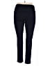 Women With Control Blue Jeggings Size 14 - photo 2