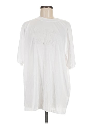 Ivy Park Short Sleeve T-Shirt (view 1)