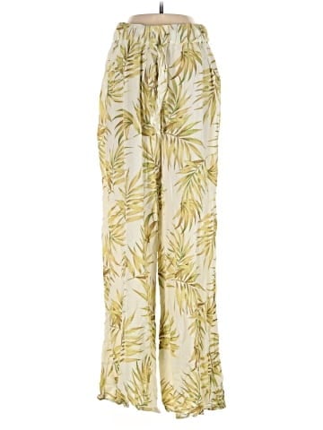 Rip Curl Casual Pants (view 1)