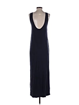 Massimo Dutti Casual Dress (view 2)