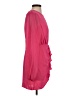 NBD 100% Polyester Pink Cocktail Dress Size XS - photo 4