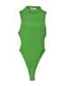 Zara Green Bodysuit Size S - photo 1