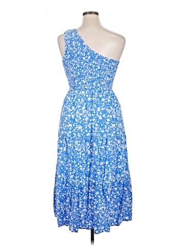 Zesica Cocktail Dress (view 2)