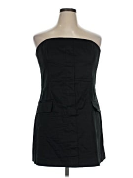 Maeve Cocktail Dress (view 1)
