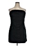 Maeve Black Cocktail Dress Size XL - photo 1