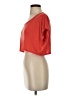 Emma & Sam Orange Short Sleeve T-Shirt Size XS - photo 5