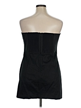 Maeve Cocktail Dress (view 2)