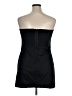 Maeve Black Cocktail Dress Size XL - photo 2