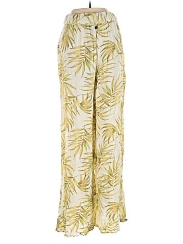 Rip Curl Casual Pants (view 2)