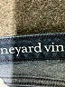 Vineyard Vines Blue Jeans Size 0 - photo 4