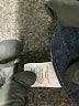 Vineyard Vines Blue Jeans Size 0 - photo 5