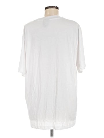 Ivy Park Short Sleeve T-Shirt (view 2)