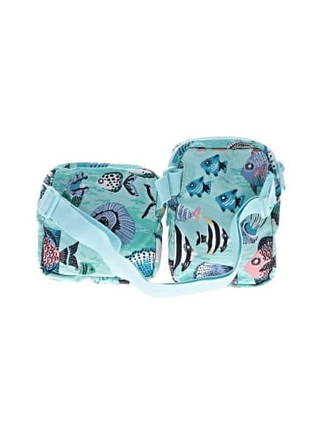 Vera Bradley Belt Bag (view 2)